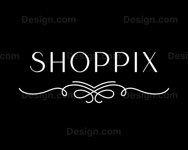 SHOPPIX 